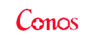 CONOS是什么牌子_技友品牌怎么样?