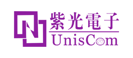 uniscom是什么牌子_紫光品牌怎么样?