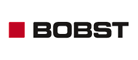 Bobst是什么牌子_博斯特品牌怎么样?