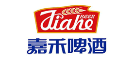 Jiahe是什么牌子_嘉禾啤酒品牌怎么样?