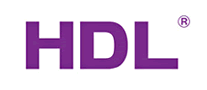 河东/HDL