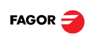FAGOR是什么牌子_法格品牌怎么样?
