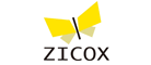 Zicox是什么牌子_芝柯品牌怎么样?