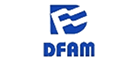 DFAM是什么牌子_东风品牌怎么样?