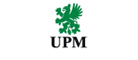 UPM是什么牌子_芬欧汇川品牌怎么样?