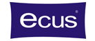 ECUS是什么牌子_益卡思品牌怎么样?