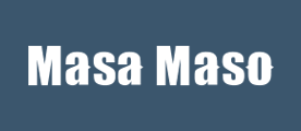 MasaMaso是什么牌子_玛萨玛索品牌怎么样?