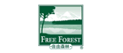freeforest是什么牌子_自由森林品牌怎么样?
