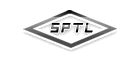 SPTL是什么牌子_SPTL品牌怎么样?