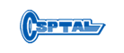 Csptal是什么牌子_中科品牌怎么样?