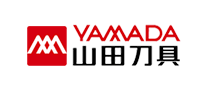 YAMADA是什么牌子_山田品牌怎么样?