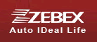 Zebex是什么牌子_巨普品牌怎么样?