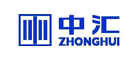ZHONGHUI是什么牌子_中汇品牌怎么样?