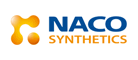 NACO是什么牌子_纳克品牌怎么样?