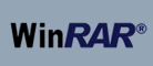 WinRAR是什么牌子_WinRAR品牌怎么样?