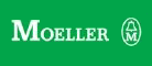 Moeller是什么牌子_穆勒品牌怎么样?