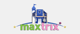 maxtrix是什么牌子_漫趣品牌怎么样?