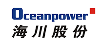Oceanpower是什么牌子_Oceanpower品牌怎么样?