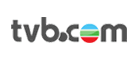 TVB