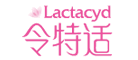 Lactacyd是什么牌子_令特适品牌怎么样?