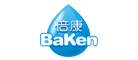 BaKen是什么牌子_倍康品牌怎么样?