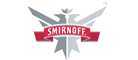 Smirnoff是什么牌子_斯米诺品牌怎么样?