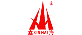 XINHAI是什么牌子_鑫海品牌怎么样?