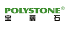 PolyStone是什么牌子_宝丽石品牌怎么样?
