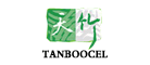 天竹/Tanboocel
