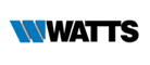 沃茨/WATTS