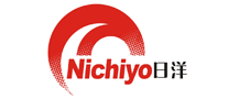 Nichyo是什么牌子_日洋品牌怎么样?