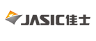 JASIC是什么牌子_佳士品牌怎么样?