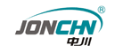 中川电气/JONCHN