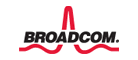 Broadcom是什么牌子_博通品牌怎么样?