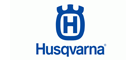 Husqvarna是什么牌子_富世华品牌怎么样?