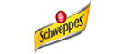 Schweppes是什么牌子_怡泉品牌怎么样?