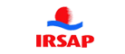IRSAP是什么牌子_意莎普品牌怎么样?