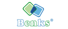 Benks是什么牌子_邦克仕品牌怎么样?