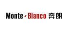奔朗/Monte-Bianco