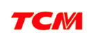 TCM叉车是什么牌子_TCM叉车品牌怎么样?