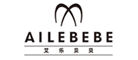 AILEBEBE是什么牌子_艾乐贝贝品牌怎么样?