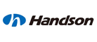 Handson是什么牌子_汉德森品牌怎么样?