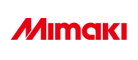 MIMAKI是什么牌子_MIMAKI品牌怎么样?
