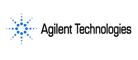 Agilent是什么牌子_安捷伦品牌怎么样?