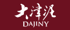 大津泥/DAJINY