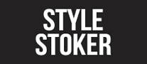 Stylestoker是什么牌子_Stylestoker品牌怎么样?