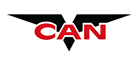 VCAN是什么牌子_VCAN品牌怎么样?