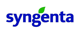 Syngenta是什么牌子_先正达品牌怎么样?