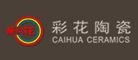 Caihua是什么牌子_彩花品牌怎么样?