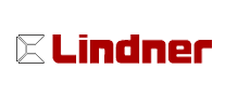 林德纳/Lindner